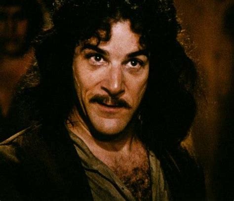 Inigo Montoya | Origin and History | Dictionary.com