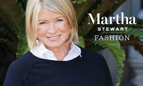 Martha Stewart — QVC.com