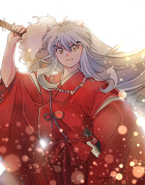 https://twitter.com/beruna13 | Anime, Inuyasha fan art, Inuyasha