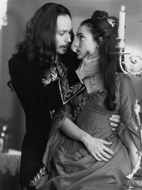 Art Ref | Gary oldman, Bram stoker's dracula, Bram stoker’s dracula