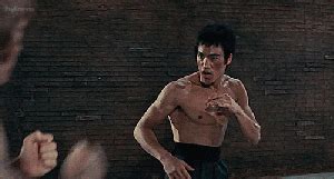 Enter the Top 10: Kung-Fu and Martial Arts Movies of the 1970s – Nerdatron