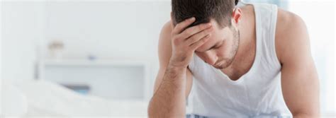 Chronic Pain Syndrome - Symptoms, Causes And Other Risk Factors