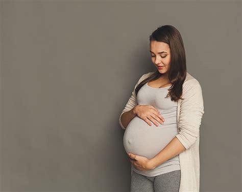 Single and pregnant (again) – I’ve got this | Emma's Diary Blog