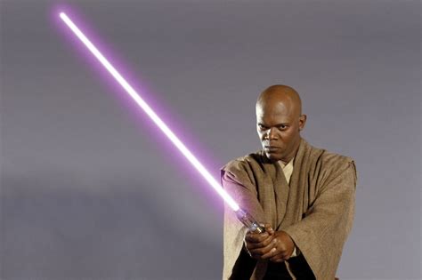 Star Wars Lightsabers, Ranked