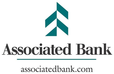 Associated Bank | Banks & Financial Services | Community Expo ...