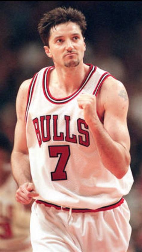 Toni Kukoc | Toni kukoč, Chicago sports teams, Nba players