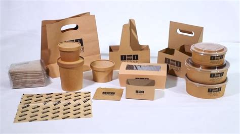 Biodegradable Packaging Manufacturers Suppliers - Exporters Pro in 2021 ...