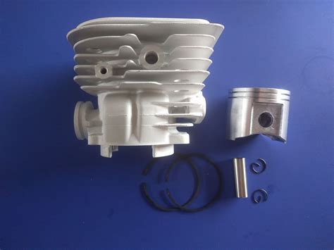 Husqvarna 385, 390XP Cylinder kit - Chainsaw Parts World