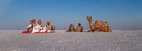 Rann Utsav