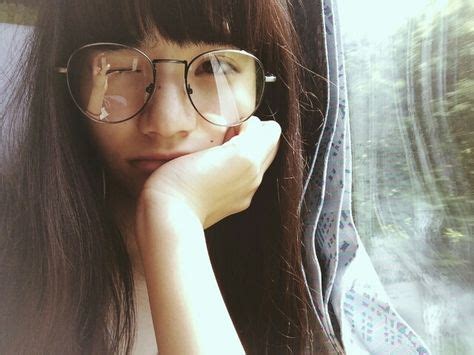 Explore the Enigmatic Beauty of Nana Komatsu