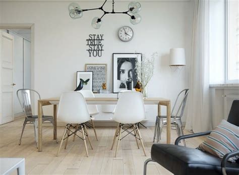 10 Best Tips for Creating Beautiful Scandinavian Interior Design ...