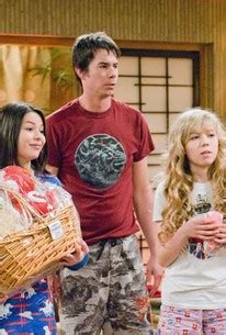 iCarly: Season 2, Episode 5 - Rotten Tomatoes