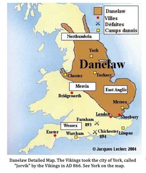 a map with the names of cities and towns