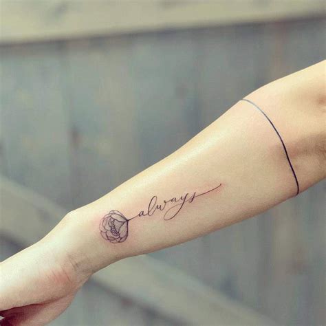 Discover more than 69 misunderstood tattoo ideas best - in.cdgdbentre