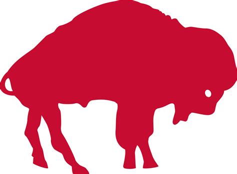 Buffalo Bills Png Images Transparent Background Png Transparent Elements