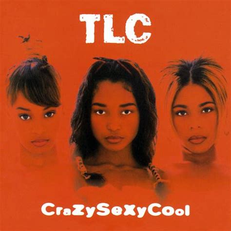 TLC - Waterfalls | iHeartRadio