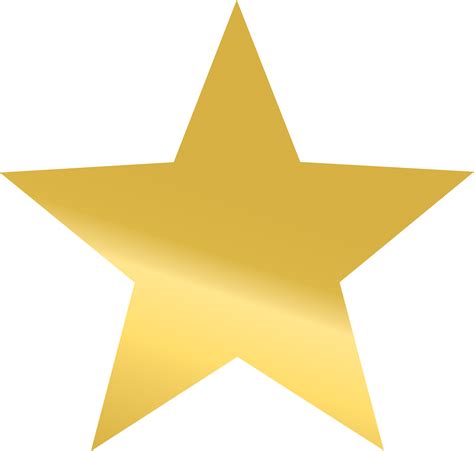 Whose Stars Are You Reaching For? gold-star-2-1 – Health for the Whole Self