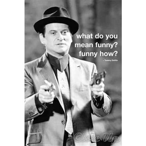 From Joe Pesci Casino Quotes. QuotesGram