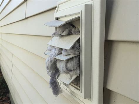 lint trap - Google Search | Vent cleaning, Dryer vent, Clean dryer vent