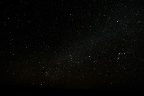 Free Images : black, sky, darkness, night, atmosphere, astronomical ...