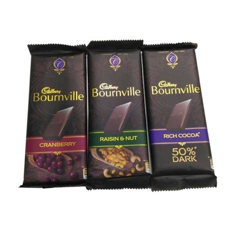 Top 10 Best Dark Chocolate Brands in India 2019