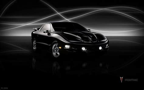 Trans Am Wallpapers - Wallpaper Cave