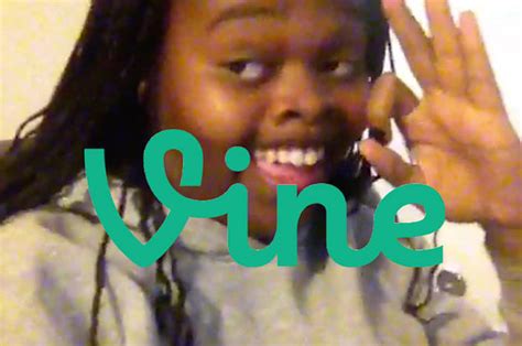 Funny Picture Vines - Funny PNG