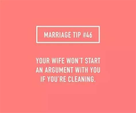 36 Hilarious Marriage Memes To Spice Up Your Relationship | Marriage ...