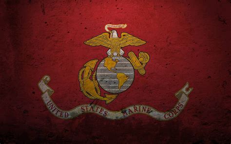 Marine Corps Wallpapers - Wallpaper Cave