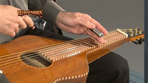 Lap steel guitar lessons online - axisalernas