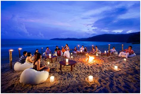 Costa Rica Beach Party | Adult birthday party themes, Beach themed ...