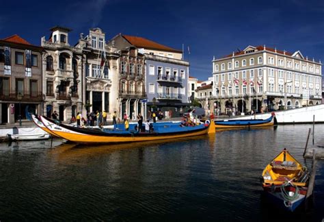 15 Best Things to Do in Ovar (Portugal) - The Crazy Tourist