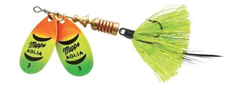 10 Best Smallmouth Bass Lures of 2020-2021 | Bass Tackle Lures