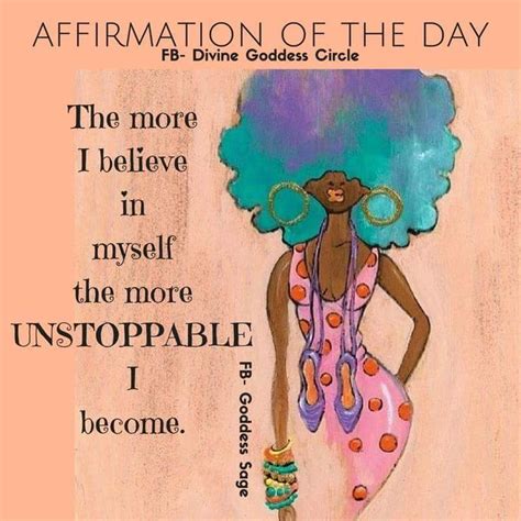 Black art quotes | Quality quotes, Words of affirmation, Self love quotes