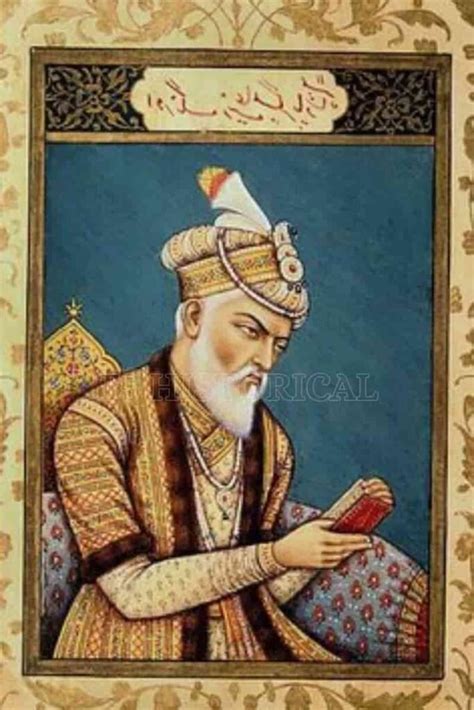 25 Amazing Facts About Aurangzeb Alamgir | 6th Mughal Emperor of india ...