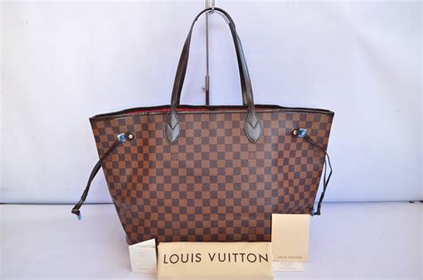 Louis Handbags Vuitton Replica From Canada | semashow.com