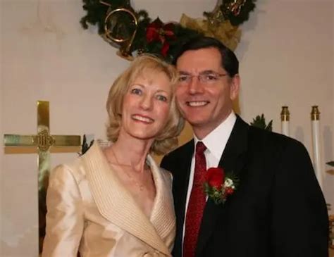 Who was Bobbi Brown Barrasso'? Cause of Death, Age, Husband