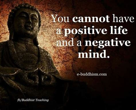 Pin by Spiritual Quotes on Buddha quotes | Buddha quotes inspirational ...