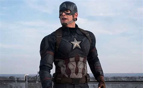 MCU Fans Call Out Captain America for Hypocrisy - But They're Wrong