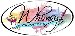 Whimsy Paint & Sip Art Studio | Orchard Town Center | Westminster