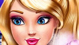 Free Love Games For Girls!