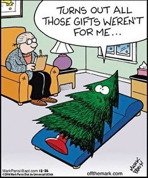 Christmas Humor, Part II (More Seasonal Sarcasm) | Funny christmas ...