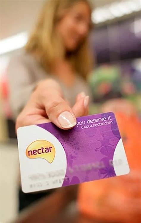 Sainsbury's introduces new Nectar Card points boost – and you can claim ...