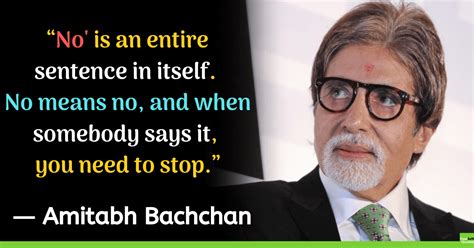 Amitabh Bachchan Quotes that will Evoke a Millionaire in You