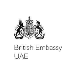 British Embassy Abu Dhabi Careers (2023) - Bayt.com