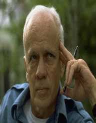 Walker Percy Biography, Life, Interesting Facts