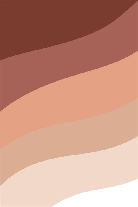 Brown Aesthetic Neutral Phone Backgrounds / A collection of the top 49 ...