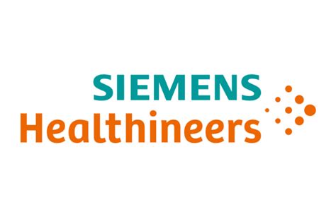 New Siemens antibody test can help quantify level of immune response to ...