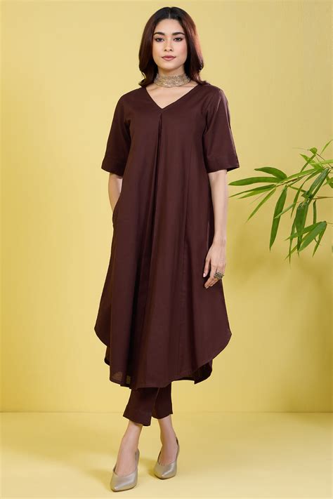 A collection of Brand-new dresses for women - maati crafts