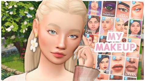 Sims 4 Realistic Lips Cctv Camera | Lipstutorial.org